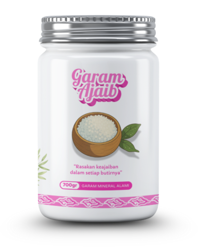 Product 3