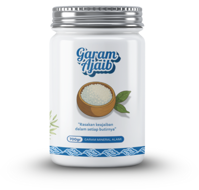 Product 0